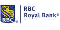 Royal Bank Mortgage logo