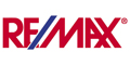 ReMax Real Estate logo